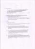 mygov_144678620719244371 mygov_144678620719244371
