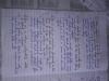 mygov_144678793719455751 mygov_144678793719455751