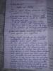 mygov_144678805019455751 mygov_144678805019455751
