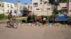 mygov_1446792310877747