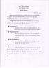 mygov_144679615319301071 mygov_144679615319301071