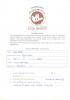 mygov_144680061719707991