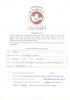 mygov_144680107819707991