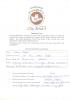 mygov_144680124119707991
