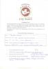 mygov_144680228119714171
