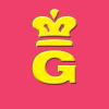 mygov_144690346416289221