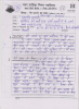 mygov_144696645616287241