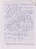mygov_144696686116287241