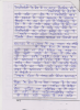 mygov_144696710816287241