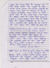 mygov_144696712716287241