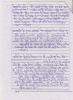 mygov_144696753516287241