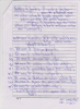 mygov_144696756016287241