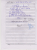 mygov_144696841016288231
