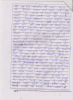 mygov_144696852516288231