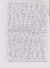 mygov_144696874016288231