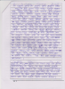 mygov_144696908916288231