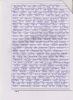 mygov_144696911016288231