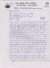 mygov_144696933016288711