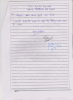 mygov_144696992516288711