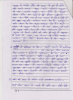 mygov_144697003316288711
