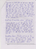 mygov_144697005116288711