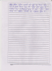 mygov_144697042916289251