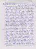 mygov_144697050716289251