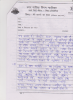 mygov_144697056016289251