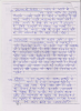 mygov_144697058416289251