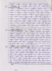 mygov_144697073416289251