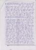 mygov_144697537116289431