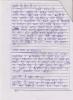mygov_144697839716289521