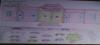 mygov_144697942416289251