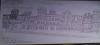 mygov_144698196516289521