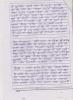 mygov_144698459716313611