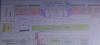 mygov_144698712516313611