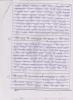 mygov_144698784016314001