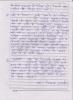 mygov_144698805816314001