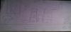 mygov_144698903416314391