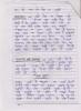 mygov_144698908816314871