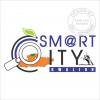 mygov_144698918419515601
