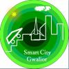 mygov_144700482817725351
