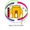 mygov_144704092216371451