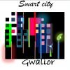 mygov_144704250917724781