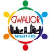mygov_14470460517244561