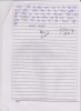 mygov_144705226316315201