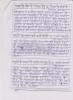 mygov_144705728016316821