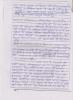 mygov_144706367916317391