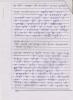 mygov_144706375916317391