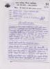 mygov_144706438216317661